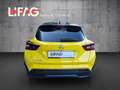 Nissan Juke 1,0 DIG-T N-Connecta+ *ab € 23.490,-* Gelb - thumbnail 5