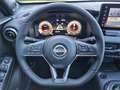 Nissan Juke 1,0 DIG-T N-Connecta+ *ab € 22.990,-* Gelb - thumbnail 11