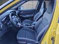 Nissan Juke 1,0 DIG-T N-Connecta+ *ab € 22.990,-* Gelb - thumbnail 7