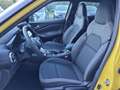 Nissan Juke 1,0 DIG-T N-Connecta+ *ab € 23.490,-* Gelb - thumbnail 8