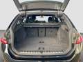 BMW 320 d xDrive touring DrvAss Navi ParkAss RFK DAB PDC Schwarz - thumbnail 9