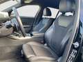 BMW 320 d xDrive touring DrvAss Navi ParkAss RFK DAB PDC Schwarz - thumbnail 10