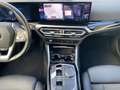 BMW 320 d xDrive touring DrvAss Navi ParkAss RFK DAB PDC Schwarz - thumbnail 13