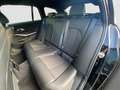 BMW 320 d xDrive touring DrvAss Navi ParkAss RFK DAB PDC Schwarz - thumbnail 15