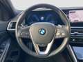 BMW 320 d xDrive touring DrvAss Navi ParkAss RFK DAB PDC Schwarz - thumbnail 12