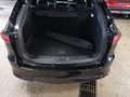 Mazda CX-60 D254 AWD HOMURA COSO Sitzheizung u. Lüftung Schwarz - thumbnail 12