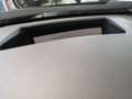 Mazda CX-60 D254 AWD HOMURA COSO Sitzheizung u. Lüftung Schwarz - thumbnail 20
