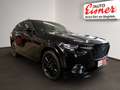 Mazda CX-60 D254 AWD HOMURA COSO Sitzheizung u. Lüftung Schwarz - thumbnail 15