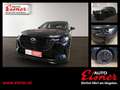 Mazda CX-60 D254 AWD HOMURA COSO Sitzheizung u. Lüftung Schwarz - thumbnail 1