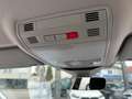 Volkswagen Passat Variant 2.0 TDI Business LED ACC el. Heck Silber - thumbnail 28