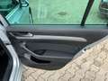 Volkswagen Passat Variant 2.0 TDI Business LED ACC el. Heck Silber - thumbnail 15