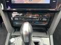 Volkswagen Passat Variant 2.0 TDI Business LED ACC el. Heck Silber - thumbnail 25