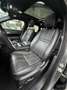 Land Rover Range Rover Velar 2.0 TD4 R-Dynamic SE / CAR-PASS+FULL OPTIONS Gris - thumbnail 14