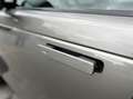Land Rover Range Rover Velar 2.0 TD4 R-Dynamic SE / CAR-PASS+FULL OPTIONS Gris - thumbnail 10