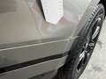 Land Rover Range Rover Velar 2.0 TD4 R-Dynamic SE / CAR-PASS+FULL OPTIONS Gris - thumbnail 7