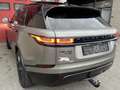 Land Rover Range Rover Velar 2.0 TD4 R-Dynamic SE / CAR-PASS+FULL OPTIONS Gris - thumbnail 4