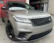 Land Rover Range Rover Velar 2.0 TD4 R-Dynamic SE / CAR-PASS+FULL OPTIONS Gris - thumbnail 3