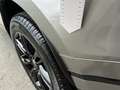 Land Rover Range Rover Velar 2.0 TD4 R-Dynamic SE / CAR-PASS+FULL OPTIONS Gris - thumbnail 8