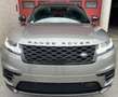 Land Rover Range Rover Velar 2.0 TD4 R-Dynamic SE / CAR-PASS+FULL OPTIONS Gris - thumbnail 2
