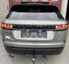 Land Rover Range Rover Velar 2.0 TD4 R-Dynamic SE / CAR-PASS+FULL OPTIONS Gris - thumbnail 5
