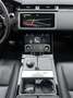 Land Rover Range Rover Velar 2.0 TD4 R-Dynamic SE / CAR-PASS+FULL OPTIONS Gris - thumbnail 16