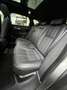 Land Rover Range Rover Velar 2.0 TD4 R-Dynamic SE / CAR-PASS+FULL OPTIONS Gris - thumbnail 13