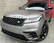 Land Rover Range Rover Velar 2.0 TD4 R-Dynamic SE / CAR-PASS+FULL OPTIONS Gris - thumbnail 1