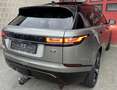 Land Rover Range Rover Velar 2.0 TD4 R-Dynamic SE / CAR-PASS+FULL OPTIONS Gris - thumbnail 6