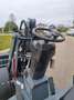 Sonstige Hoflader L1460 mit Schaufel - thumbnail 15