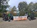 Sonstige Hoflader L1460 mit Schaufel - thumbnail 10