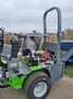 Sonstige Hoflader L1460 mit Schaufel - thumbnail 7