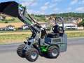 Sonstige Hoflader L1460 mit Schaufel - thumbnail 2