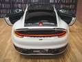 Porsche 992 Carrera T Weiß - thumbnail 10