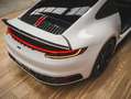 Porsche 992 Carrera T Weiß - thumbnail 11