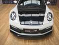 Porsche 992 Carrera T Weiß - thumbnail 13