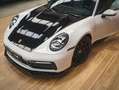 Porsche 992 Carrera T Weiß - thumbnail 12