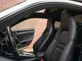Porsche 992 Carrera T Weiß - thumbnail 24