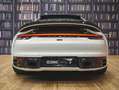 Porsche 992 Carrera T Weiß - thumbnail 7