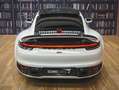 Porsche 992 Carrera T Weiß - thumbnail 8