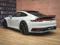 Porsche 992 Carrera T Weiß - thumbnail 6