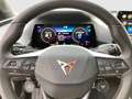CUPRA Raval ENDURANCE 52/55 155kW/210 PS Schwarz - thumbnail 12