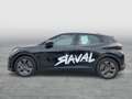 CUPRA Raval ENDURANCE 52/55 155kW/210 PS Schwarz - thumbnail 2