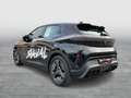 CUPRA Raval ENDURANCE 52/55 155kW/210 PS Schwarz - thumbnail 3