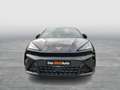 CUPRA Raval ENDURANCE 52/55 155kW/210 PS Schwarz - thumbnail 7