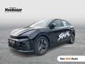 CUPRA Raval ENDURANCE 52/55 155kW/210 PS Schwarz - thumbnail 1