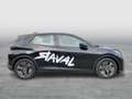 CUPRA Raval ENDURANCE 52/55 155kW/210 PS Schwarz - thumbnail 5