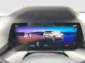 CUPRA Raval ENDURANCE 52/55 155kW/210 PS Schwarz - thumbnail 9