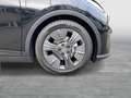 CUPRA Raval ENDURANCE 52/55 155kW/210 PS Schwarz - thumbnail 6