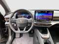 CUPRA Raval ENDURANCE 52/55 155kW/210 PS Schwarz - thumbnail 10