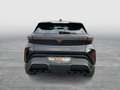CUPRA Raval ENDURANCE 52/55 155kW/210 PS Schwarz - thumbnail 4
